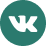VK